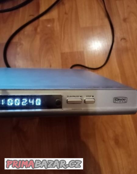 dvd-prehravac-samsung-a-philips