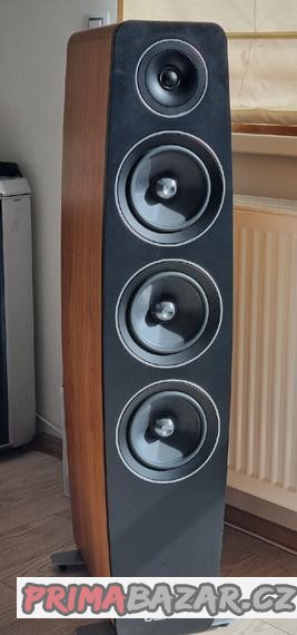 nabizim-reproduktory-jamo-c109-varianta-orech