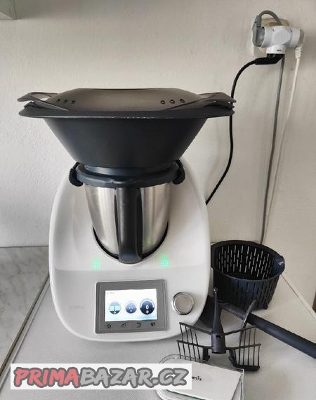 thermomix-tm5-vorwerk