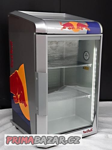 lednice-red-bull-poptavka