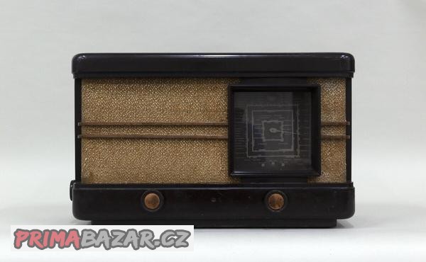 stare-radio-rektra-ra-12-a