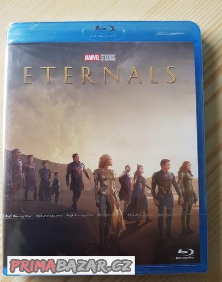 eternals-blu-ray