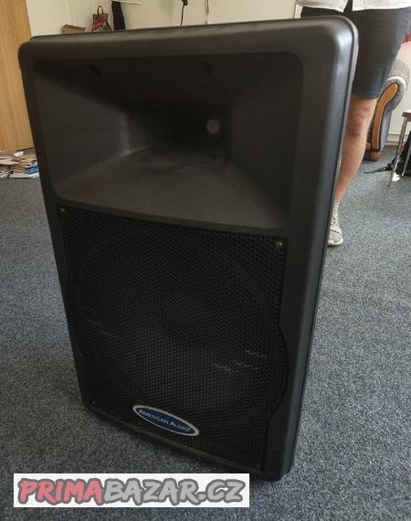 aktivni-reproduktor-apx-power-pro