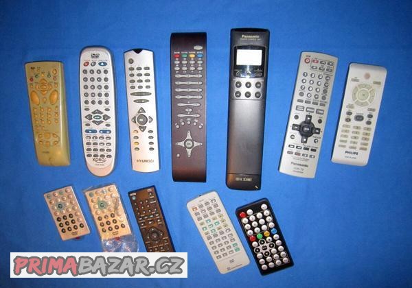 mix-elektro-fotaky-d-ovladace-soucasky-do-video-tablet