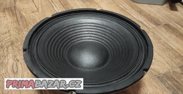 reproduktor-12palcu-30-cm