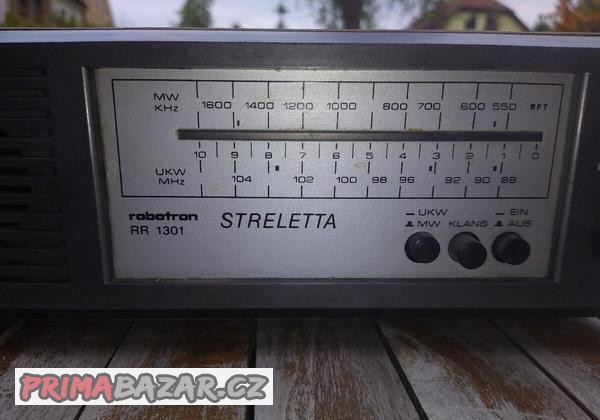 trosku-nostalgie-z-ndr-robotron-streletta-rr-1301