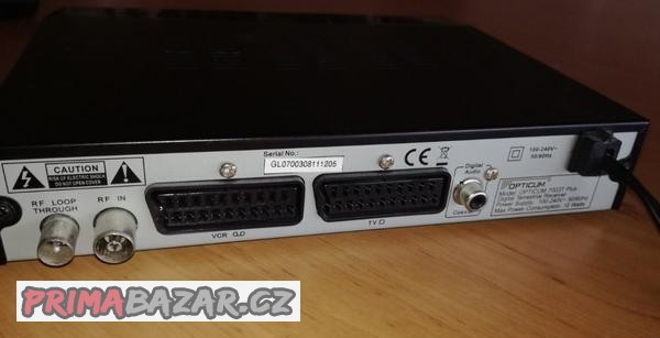 prodej-opticum-receiver-v-hr-kralove