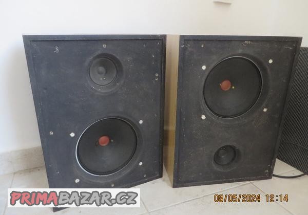 reproduktory-tesla-r-1957-1962