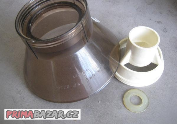 prodam-nepouzity-mlynek-na-mak-top-stav-na-roboty-eta