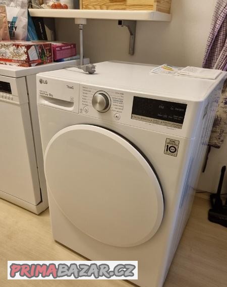 susicka-lg-zaruka-na-motor-i-tepelne-cerpadlo