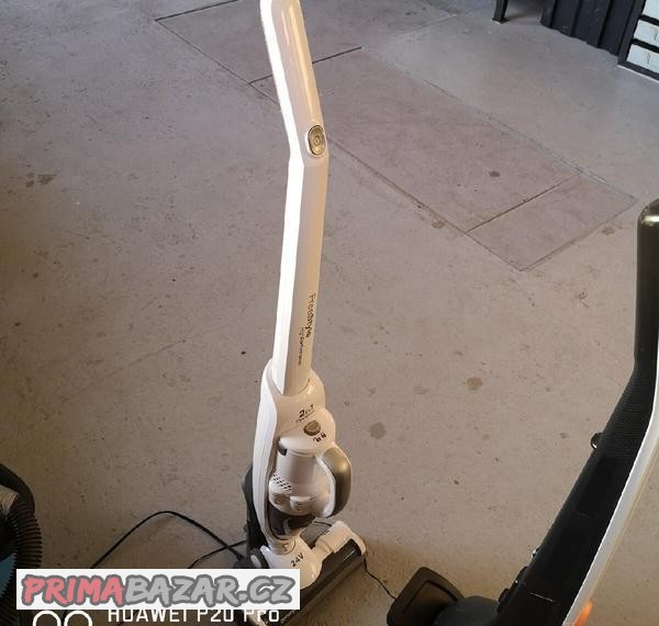 tycovy-vysavac-gorenje