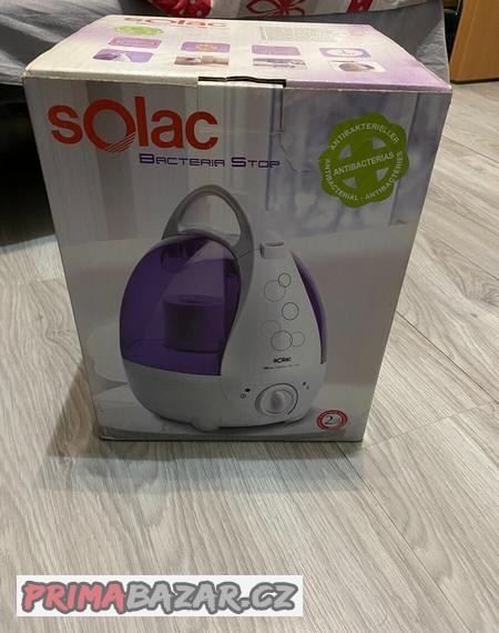 zvlhcovac-vzduchu-solac