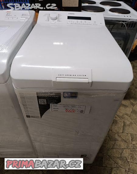 automaticka-pracka-aeg-l71269tl-6kg