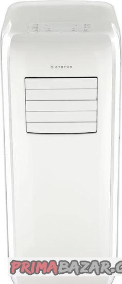 jako-nova-ayrton-aym-09p-2-6-kw-do-40-m