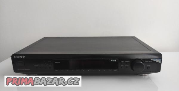 am-fm-tuner-sony-st-se300