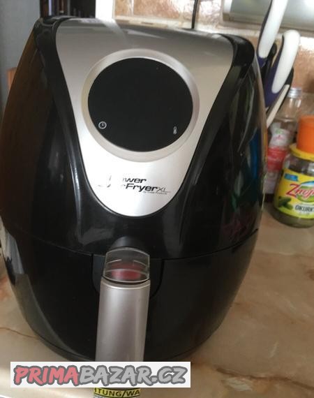 horkovzdusny-fritak