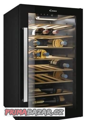 vinoteka-candy-cwc-154-eel-n-prodano