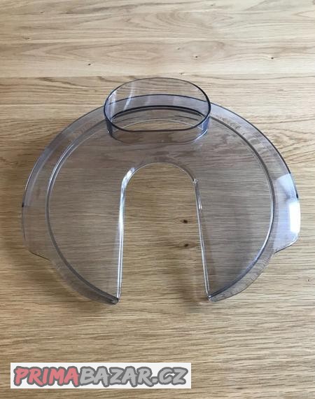 prislusenstvi-ke-kuchynskemu-robotu-bosch-mum-5