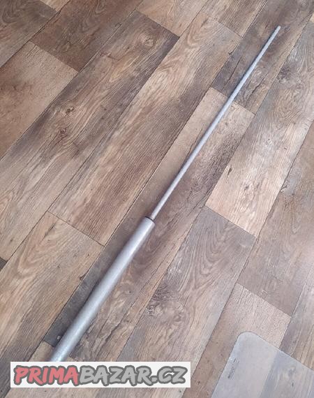 antena-zach-pasmo-2m