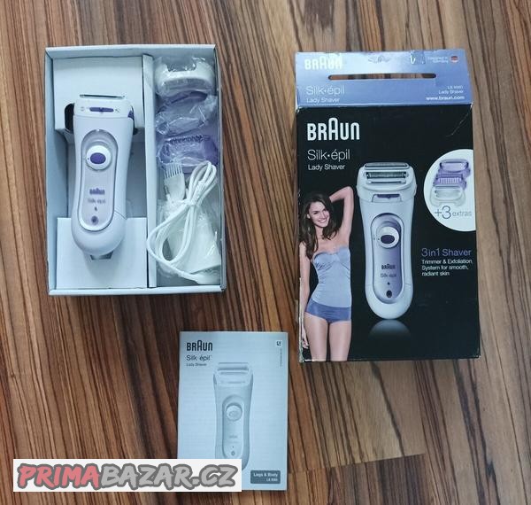 damsky-holici-strojek-silk-epil-elektricky-holici-strojek