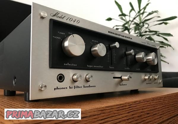 marantz-model-1040