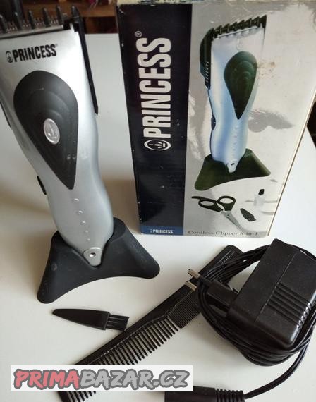 elektricky-zastrihovac