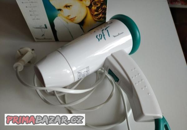 elektricky-fen-na-vlasy