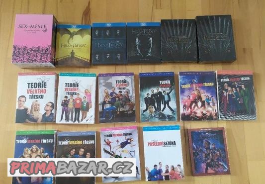 bd-a-dvd-hra-o-truny-teorie-velkeho-tresku