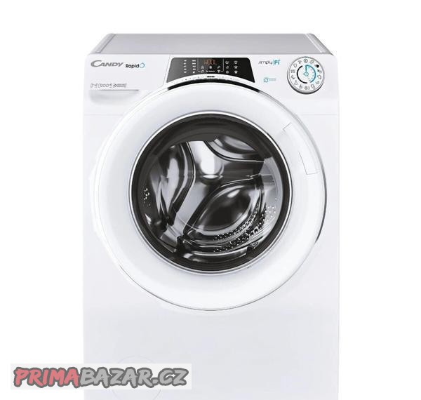 nova-candy-pracka-ro41274dwmce-1-s