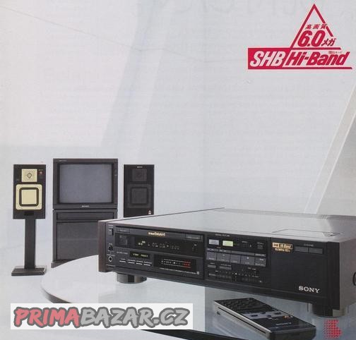 sony-sl-hf1000d-hi-band-6-0mhz-zamluveno