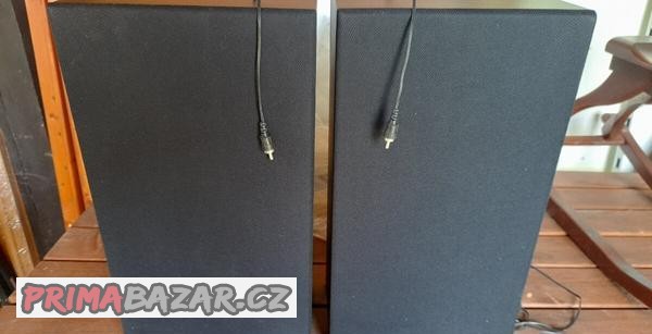 2-reproduktory-profex-speaker-system-4-ohms