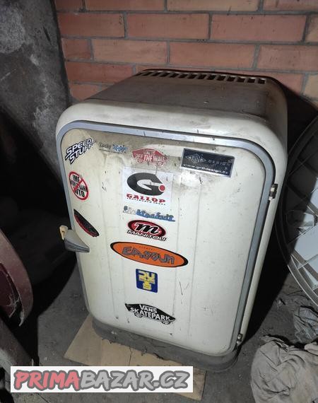 elektrosvit-lednicka