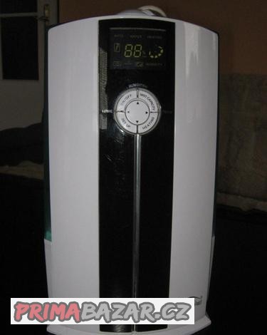 kombinovany-zvlhcovac-vzduchu-ionic-care-ocean-h4