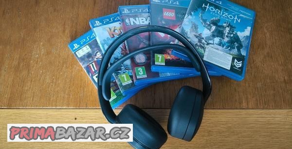 psvr2-sluchatka-playstation-5-3d-pulse