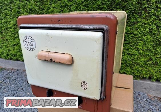 elektricka-pecici-trouba-elektro-praga-230v