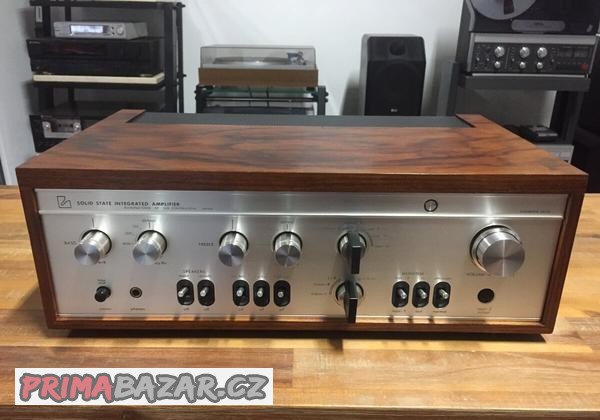 integrovany-zesilovac-luxman-sq505x