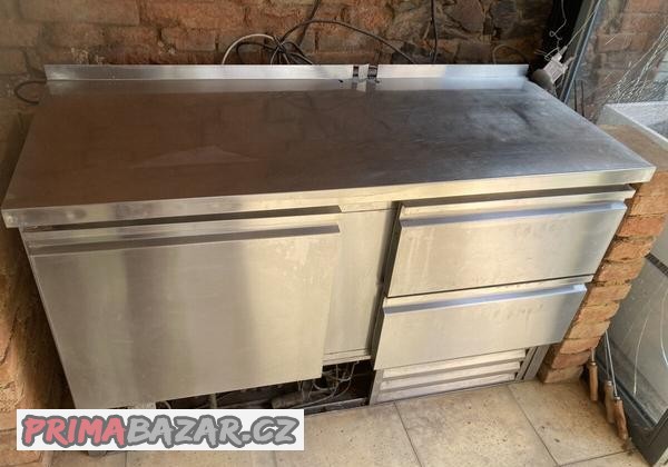 gastro-nerez-stul-skrin