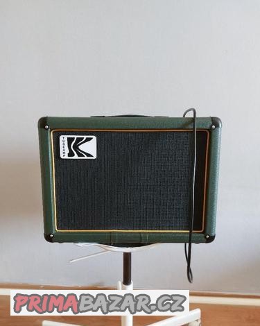 jednokanalove-elektronkove-kytarove-kombo-22w