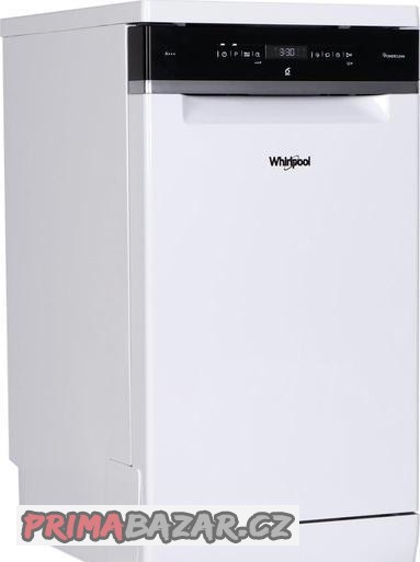 mycka-whirpool-wsfo-3034pf