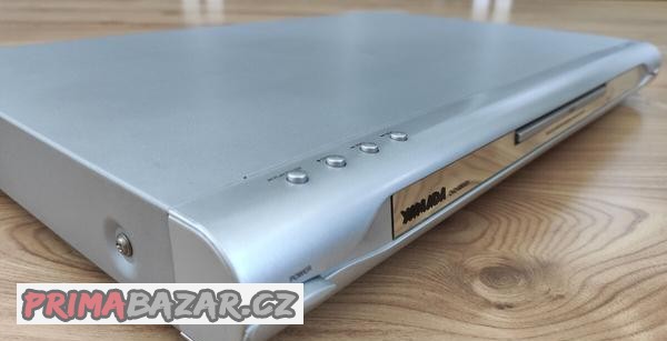 dvd-divx-xvid-prehravac-yamada-dvd-6800x