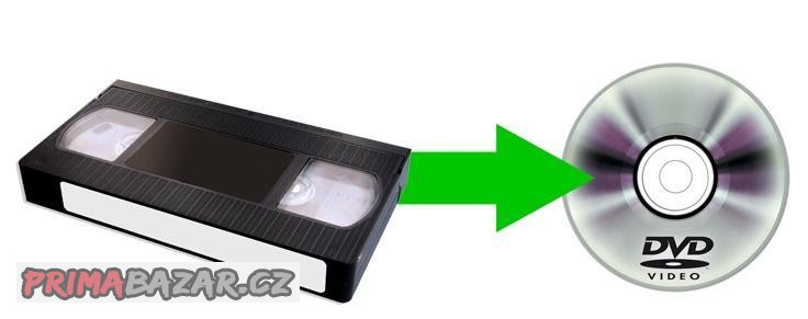 prevod-vhs-na-usb-nebo-dvd