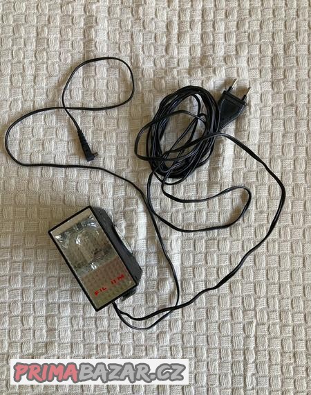 retro-blesk-k-fotoaparatu