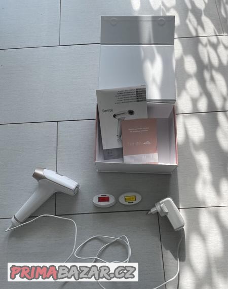 ipl-epilator-eta-fenite