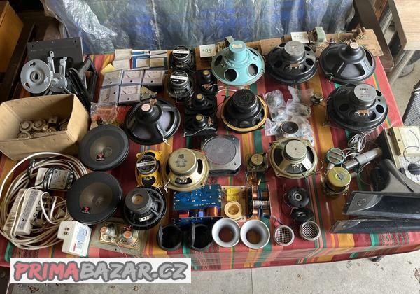 repro-tesla-nd-ulozenky