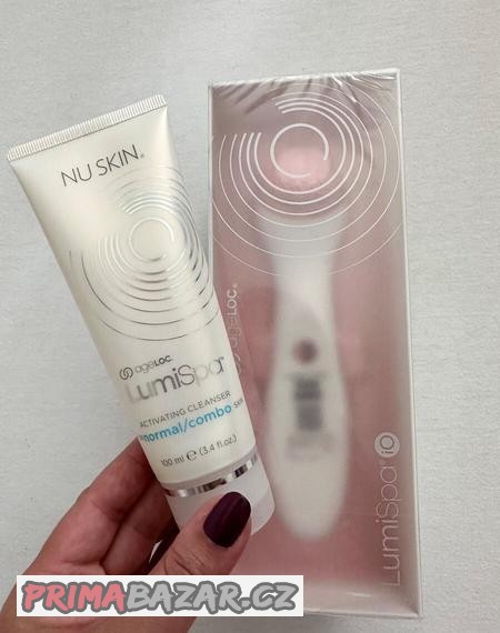 akce-lumispa-io-rose-gold-cistici-gel-dle-vyberu