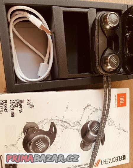 jbl-reflect-aero