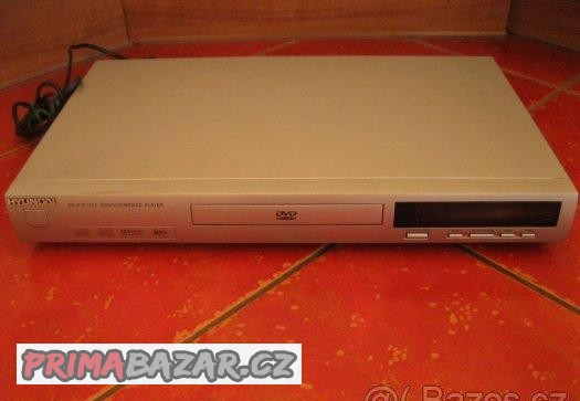 dvd-hyundai-dv-5-p-1211