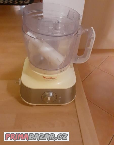 prislusenstvi-k-robotu-moulinex-masterchef-8000