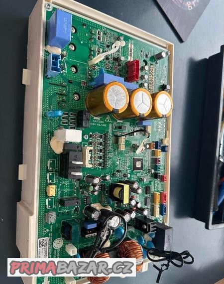 hledam-oprava-elektroniky-do-venkovni-klimatizacni-jednotk