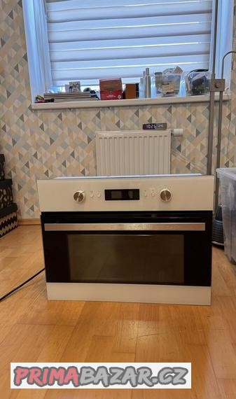 vestavnou-kombinovane-mikrovlnne-trouba-ikea